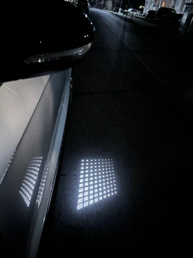 VW T-Roc 2.0 TSI 4MOTION DSG (ГАРАНЦИОНЕН), снимка 8