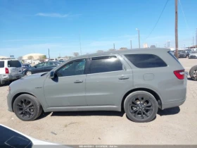 Dodge Durango R/T RWD, снимка 12