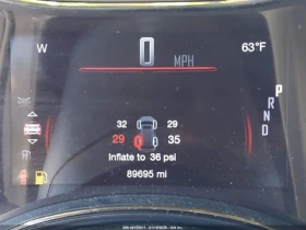 Dodge Durango R/T RWD, снимка 10