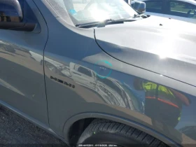 Dodge Durango R/T RWD, снимка 13