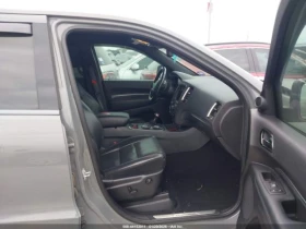 Dodge Durango R/T RWD, снимка 7
