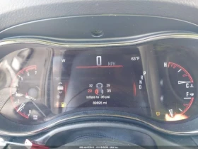 Dodge Durango R/T RWD, снимка 9