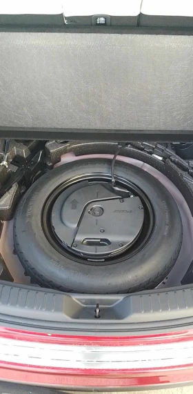 Mazda CX-5, снимка 12