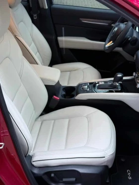 Mazda CX-5, снимка 10