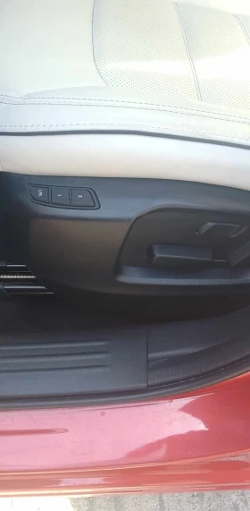 Mazda CX-5, снимка 13