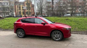 Mazda CX-5, снимка 1