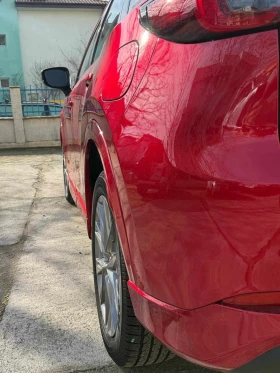 Mazda CX-5, снимка 6