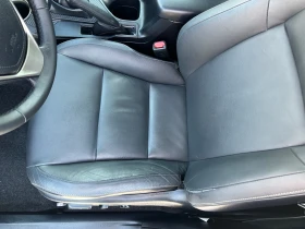 Toyota Rav4 2.0 D-4D, 4Х4, WHITE EDITION, 133 970 км !!!, снимка 11