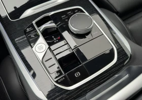 BMW X5 30d xDrive M-Sport, снимка 11