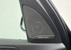 BMW X5 30d xDrive M-Sport, снимка 10