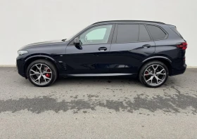 BMW X5 30d xDrive M-Sport, снимка 2
