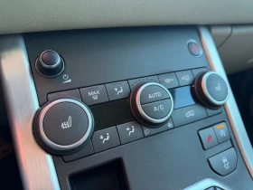 Land Rover Range Rover Evoque FACELIFT* LED* КОЖА* Tелевизори, снимка 15