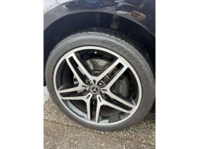Mercedes-Benz GLE * CARFAX * ЦЕНА ДО БГ, снимка 6