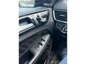 Mercedes-Benz GLE * CARFAX * ЦЕНА ДО БГ, снимка 11