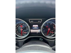 Mercedes-Benz GLE * CARFAX * ЦЕНА ДО БГ, снимка 10