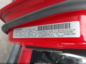 Jeep Wrangler 3.6L V-6 DOHC, VVT, 285HP 4X4 Drive, снимка 9