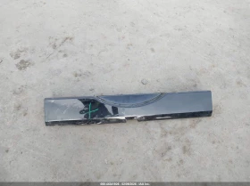 Jeep Wrangler 3.6L V-6 DOHC, VVT, 285HP 4X4 Drive, снимка 12