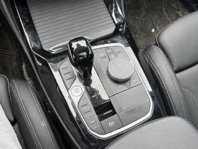 BMW X4 M SPORT xDrive30i/ПАНОРАМА/БЕЗ ИНЦИДЕНТИ, снимка 11