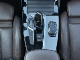 BMW X3 xDrive30i AWD, снимка 13