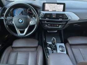 BMW X3 xDrive30i AWD, снимка 8