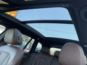 BMW X3 xDrive30i AWD, снимка 14