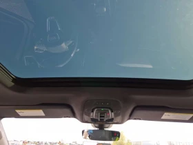 Audi SQ5 3.0TFSI * TECHNIK * CARFAX * Един собственик, снимка 11