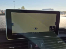 Audi SQ5 3.0TFSI * TECHNIK * CARFAX * Един собственик, снимка 7