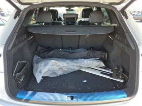 Audi SQ5 3.0TFSI * TECHNIK * CARFAX * Един собственик, снимка 13