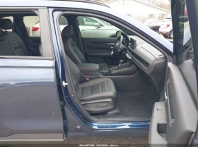 Honda Cr-v 2.0l Hybrid Awd Sport-L, снимка 5