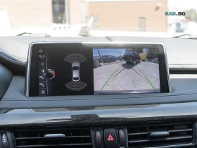 BMW X6 * АвтоКредит * ЦЕНА ДО БЪЛГАРИЯ, снимка 8