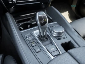 BMW X6 * АвтоКредит * ЦЕНА ДО БЪЛГАРИЯ, снимка 11