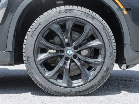 BMW X6 * АвтоКредит * ЦЕНА ДО БЪЛГАРИЯ, снимка 4