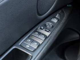 BMW X6 * АвтоКредит * ЦЕНА ДО БЪЛГАРИЯ, снимка 9