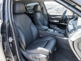 BMW X6 * АвтоКредит * ЦЕНА ДО БЪЛГАРИЯ, снимка 15