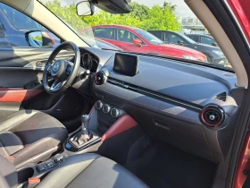 Mazda CX-3 2.0 i full , снимка 5