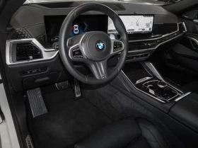BMW X6 40d xDrive = M-Sport Pro = Гаранция, снимка 7