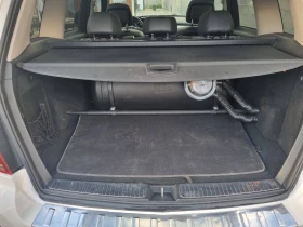 Mercedes-Benz GLK GLK 280 LPG, снимка 17