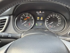 Nissan Qashqai, снимка 5