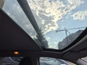 Nissan Qashqai, снимка 6