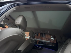 Audi Q7 3.0T HUD* , Individual colour* Ambient* 360, снимка 13