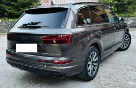 Audi Q7 3.0T HUD* , Individual colour* Ambient* 360, снимка 5