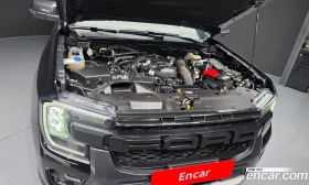 Ford Ranger 2.0 Wildtrack, снимка 5