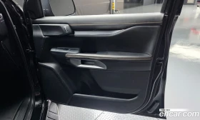Ford Ranger 2.0 Wildtrack, снимка 14