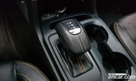 Ford Ranger 2.0 Wildtrack, снимка 11