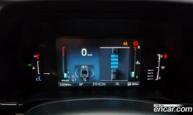 Ford Ranger 2.0 Wildtrack, снимка 10