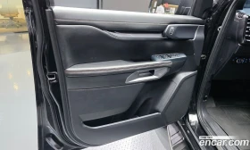 Ford Ranger 2.0 Wildtrack, снимка 13