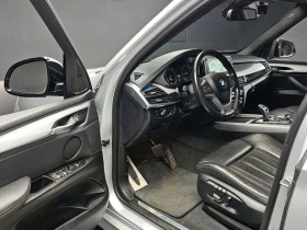 BMW X5 xDrive 30d M Sport package| 258к.с., снимка 10