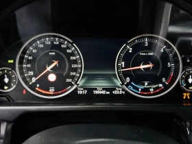 BMW X5 xDrive 30d M Sport package| 258к.с., снимка 8