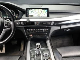 BMW X5 xDrive 30d M Sport package| 258к.с., снимка 13