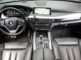 BMW X5 xDrive 30d M Sport package| 258к.с., снимка 7
